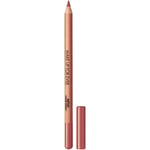 MAKE UP FOR EVER artist Colour Pencil : Eye. Lip and Brow Pencil 1.41g (Various Shades) - - 706-Full Scale Rust