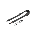 Smallrig Camera Shoulder Strap PSC2428