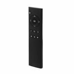New Infrared Multi Media Remote Blu-Ray Remote Control for Xbox One