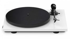 Pro-Ject E1 Vit