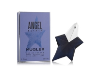 Mugler Angel Elixir Refillable Eau de Parfum for Women 25 ml