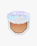 Demi'Glow Light-Diffusing Highlighter 3,5 g (Farge: Loo$e Change)