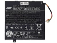 Acer Aspire Switch SW5-012 SW5-012P SW5-015 Battery 5700mAh KT.00204.002