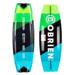 O'brien Wakeboard System 124