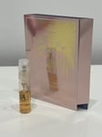 Lancôme La Vie Est Belle L’Eau De Parfum D’Exception Spray Sample 1.2ml
