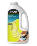 Ryobi RBACLS-02 Golvrengöringsmedel **