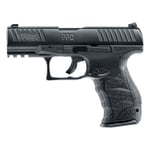 Walther PPQ M2 CO2 4,5mm Diabolo