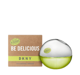 DKNY Be Delicious for women edp 30ml