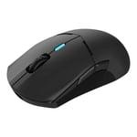 Qpad QPAD DX 900 Wireless Gaming Mouse