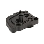 Skydd för luftfilter Briggs&Stratton 594574