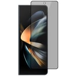 Privacy Skärmskydd Samsung Galaxy Z Fold 5