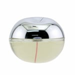 Parfym Herrar Donna Karan DKNPFW042 Be Extra Delicious EDP 100 ml