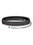 Z Ubiquiti Fiber Cable SM LC-LC ca. 30.5m In-/