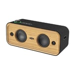 Marley Get Together 2 XL Portable Bluetooth Speakers