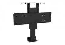 Nexus21 L-50 Pop-up TV-lift (40-65