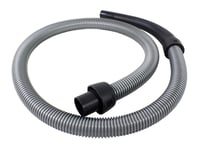 Dammsugarslang med handtag Electrolux EasyGo