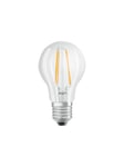 Osram LED-lyspære LED Retrofit CLASSIC A E27