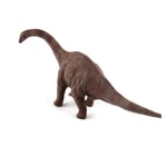 KDAQO Jurassic Dinosaur Model, Dinosaur Model Toy, Brachiosaurus, Thunder Dragon, Suitable for Children, Students, Youth (Color : D)
