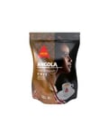 Delta Ground Roasted Coffee ANGOLA for Espresso Machine or Bag 2x250g- Tracked