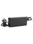 Notebook AC Adapter - 90W