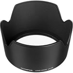 Olympus LH-65 65mm Lens Hood for ED 18-180mm