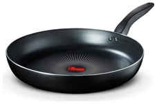 Tower Gourmet Smart Start 32cm Aluminium Frying Pan