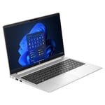 HP ProBook 450 G10 (967S9ET) - Code ELEMENT : -5%