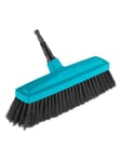 Gardena combisystem House Broom