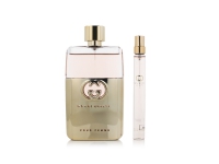 Gucci Guilty Pour Femme Giftset - - 100 ml