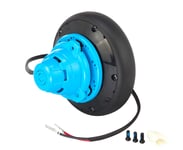 Razor Power Core E100 Aluminum Hub Motor w/Wheel V7+ BLUE