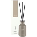 DOFTSPRIDARE 75 ml 