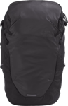 The North Face Kaban Backpack