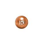 Kalahari Shea Butter Lip Balm