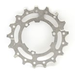 Shimano Ultegra CS-6700 17T Sprocket Wheel Cog For 11-25T 11-28T 12-30T Cassette