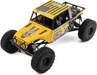 RC4WD Miller Motorsports RTR 1/10 Pro Rock Racer