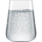 Zwiesel - Vervino - Allround Tumbler (4 stk.)