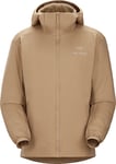 Arc'teryx - Atom LT Hoody Men - Canvas-30022 - XXL