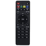 Universal Replacement Remote Control High Quality Remote Controls for CS9185580