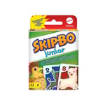 Skip Bo junior