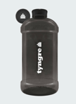 Water Jug 2 L - Tyngre