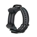 INF Casio G-SHOCK NATO GA110/DW5600 Nylon klockarmband 0