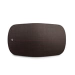 Bang och Olufsen Beoplay A6 Cover Dark Rose