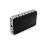 Peachtree Audio SHIFT Portable Headphone Amplifier and USB DAC