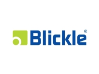Blickle 344390 BPA-TPA 75G Fast hjul Hjuldiameter: 75 mm Bæreevne (maks.): 75 kg 1 stk