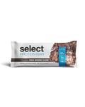 PES Select Protein Bar Chocolate Fudge Brownie 60g