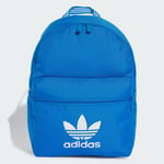adidas Adicolor Backpack Unisex