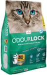 Kattsand Odour Lock Calming Breeze