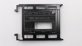 Lenovo ThinkStation P520 P620 HDD Hard Drive Caddy Bracket Black 01MN414