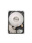 Lenovo ThinkSystem 512e - 18TB - Hårddisk - 4XB7A38130 - SATA-600 - 3,5"