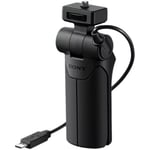 Sony VCT-SGR1 Grip